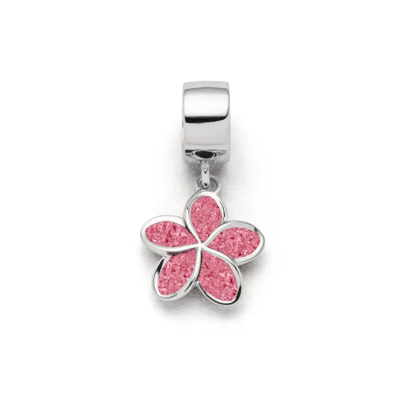 DUR Schmuck