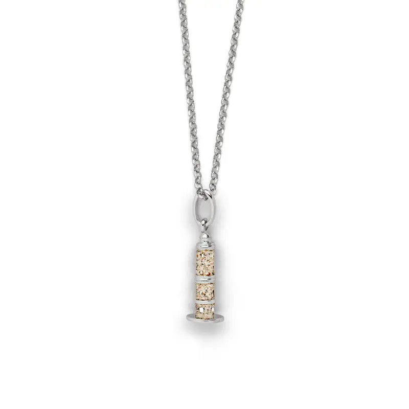 DUR Schmuck