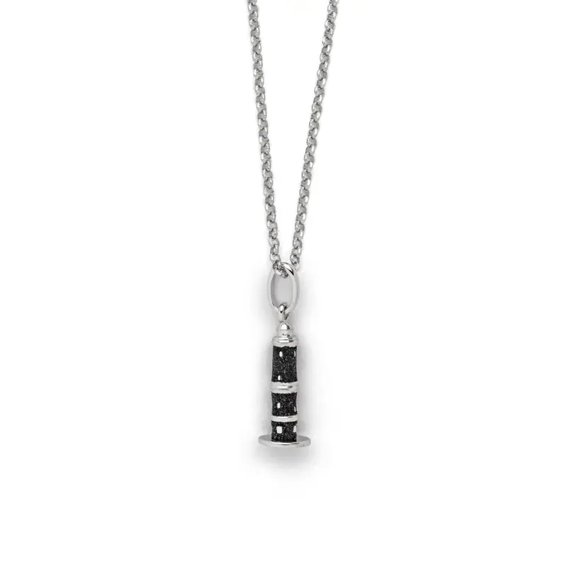 DUR Schmuck