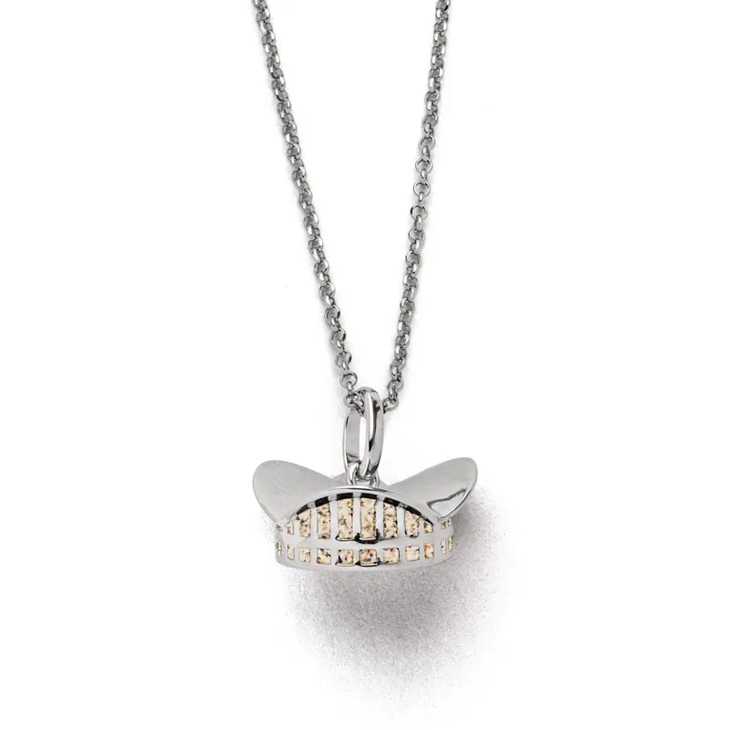 DUR Schmuck