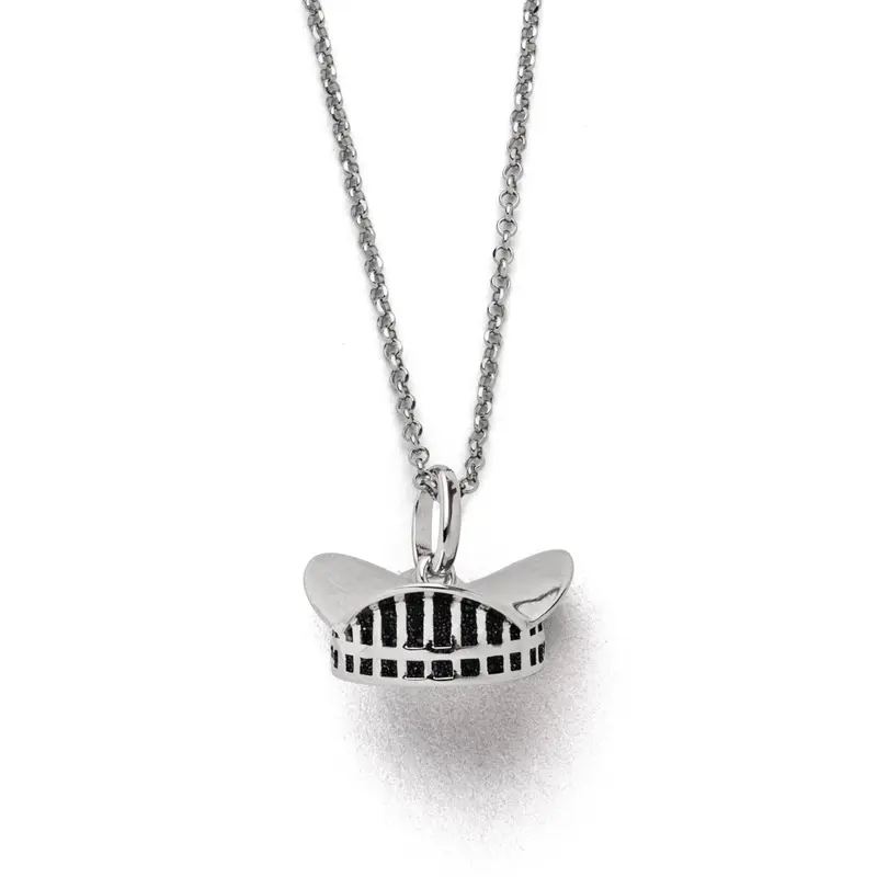 DUR Schmuck