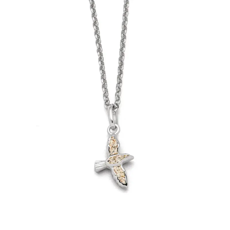 DUR Schmuck