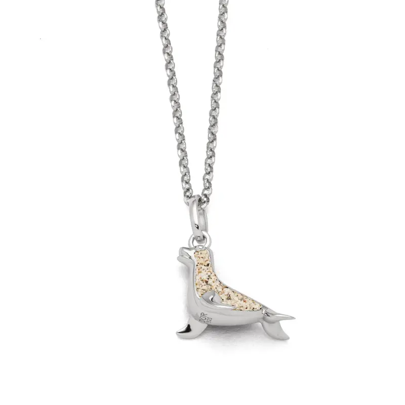 DUR Schmuck