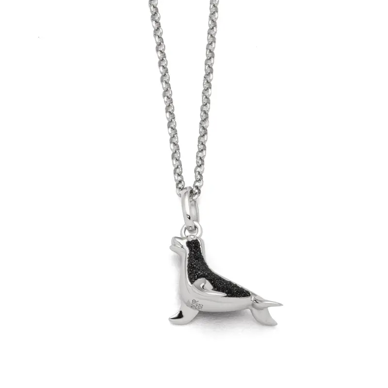 DUR Schmuck