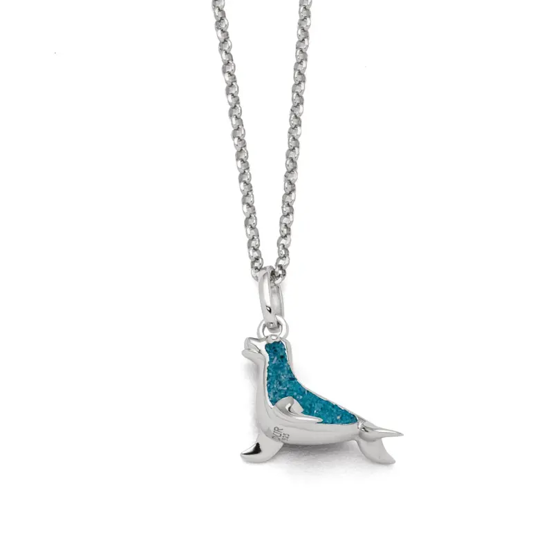 DUR Schmuck