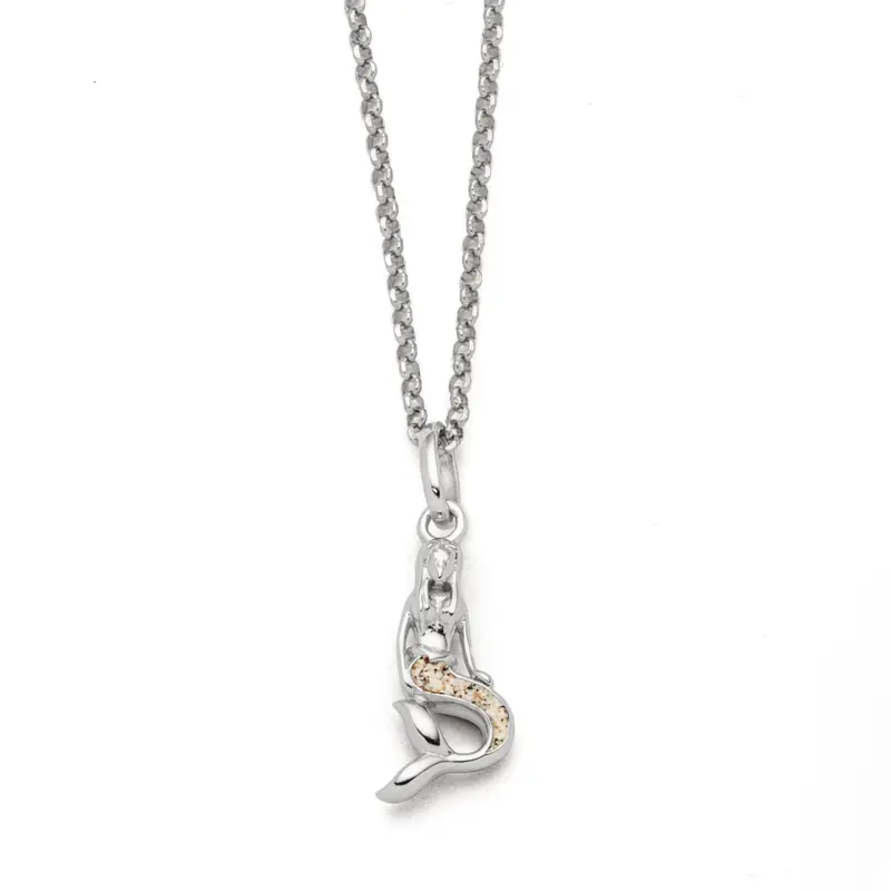 DUR Schmuck