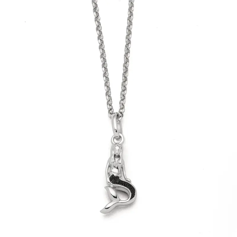 DUR Schmuck