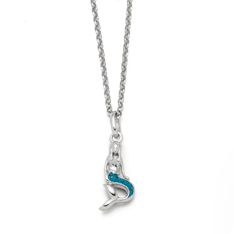 DUR Schmuck
