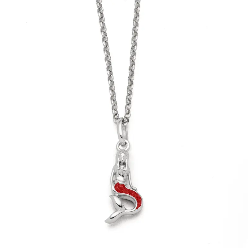 DUR Schmuck