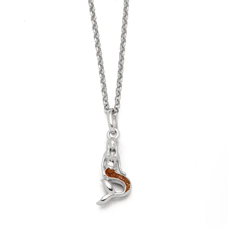 DUR Schmuck