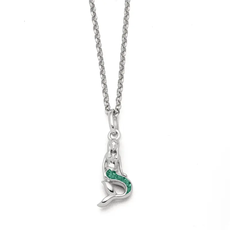 DUR Schmuck