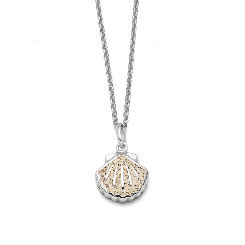 DUR Schmuck