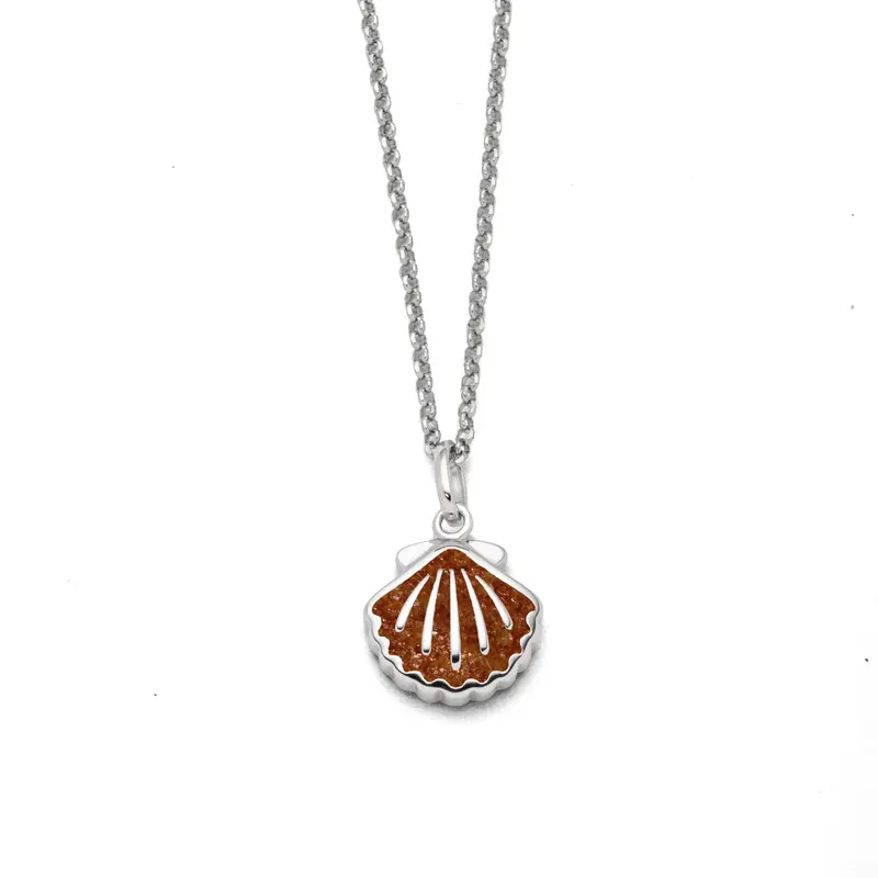DUR Schmuck