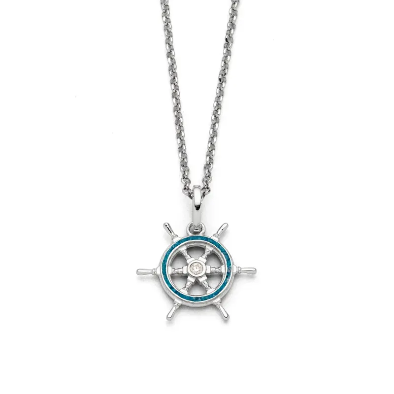 DUR Schmuck