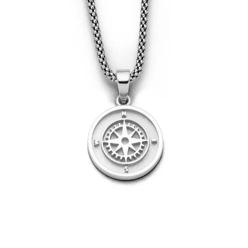 DUR Schmuck