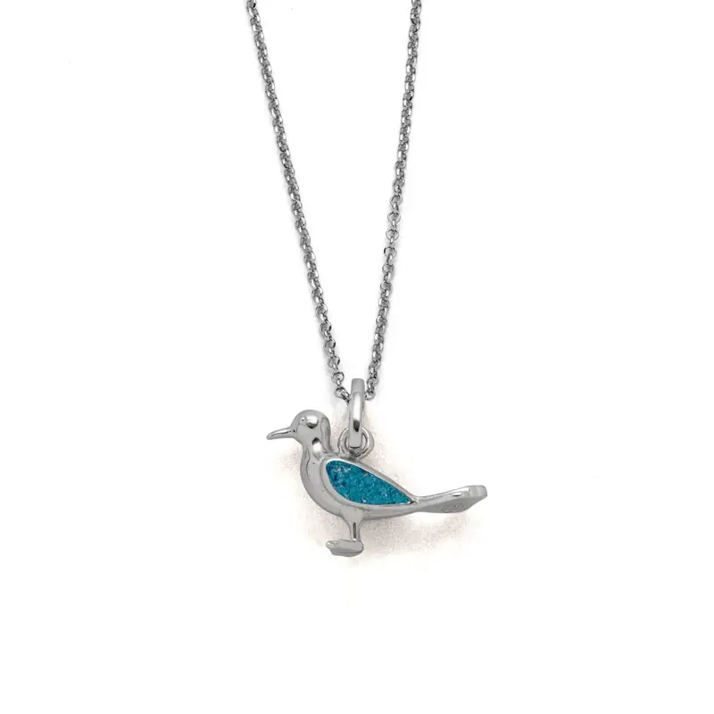 DUR Schmuck