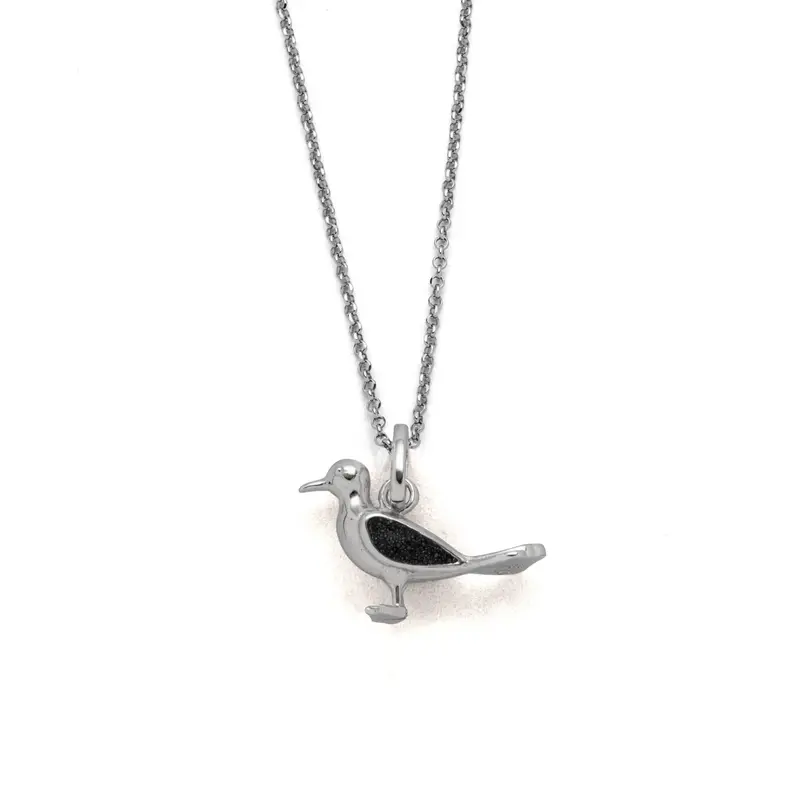DUR Schmuck