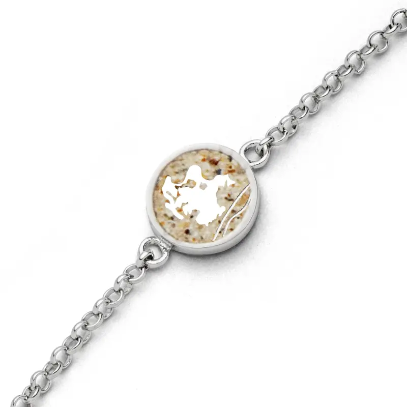 DUR Schmuck