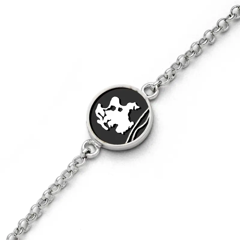 DUR Schmuck