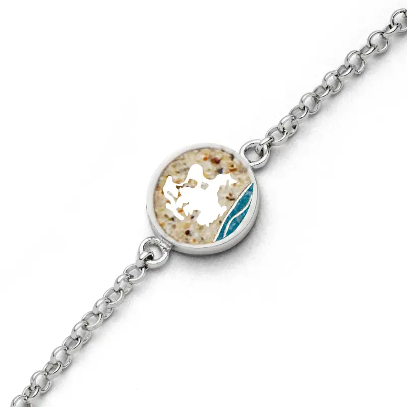 DUR Schmuck