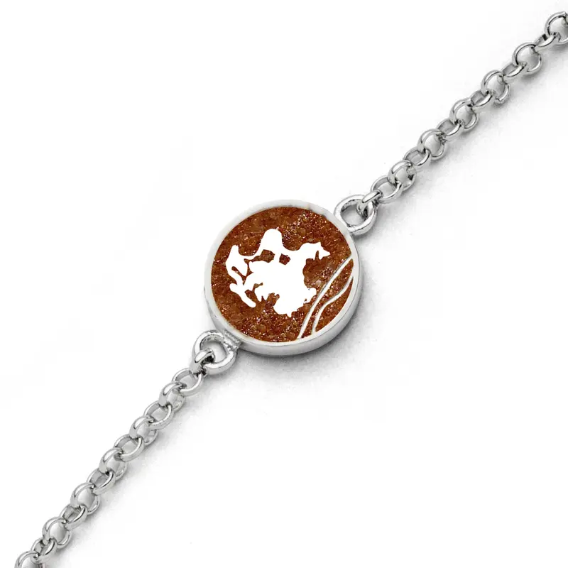DUR Schmuck