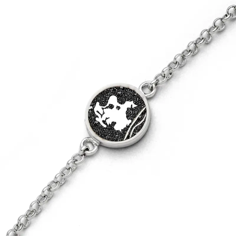 DUR Schmuck