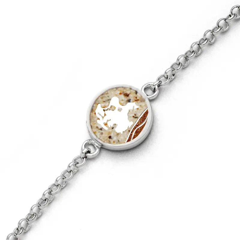 DUR Schmuck