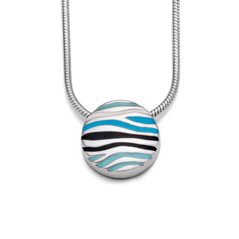 DUR Schmuck