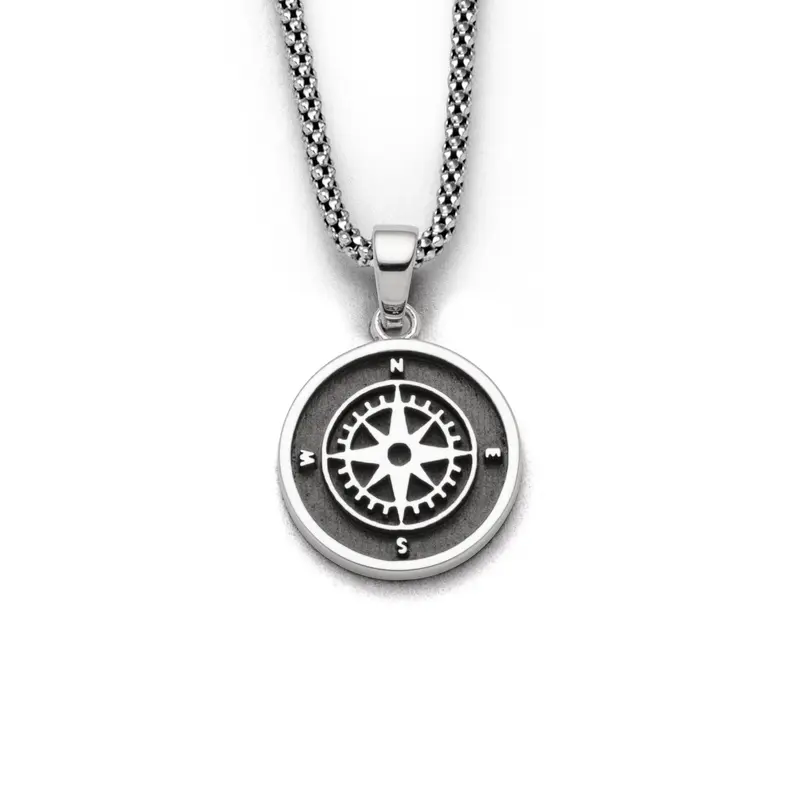 DUR Schmuck