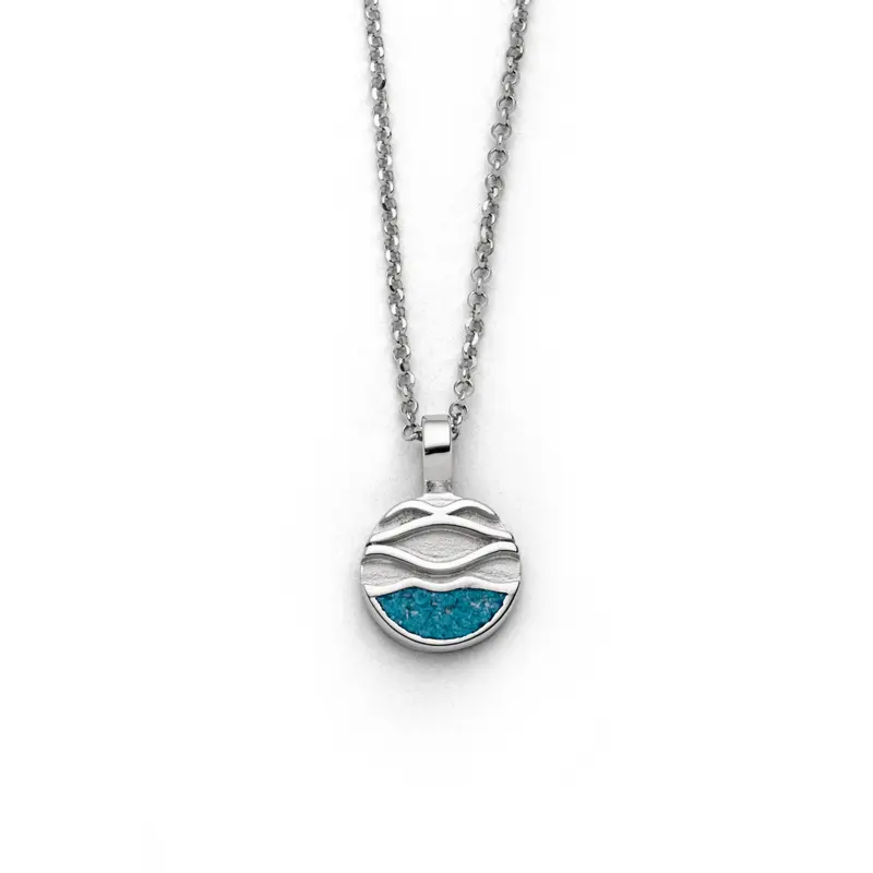 DUR Schmuck