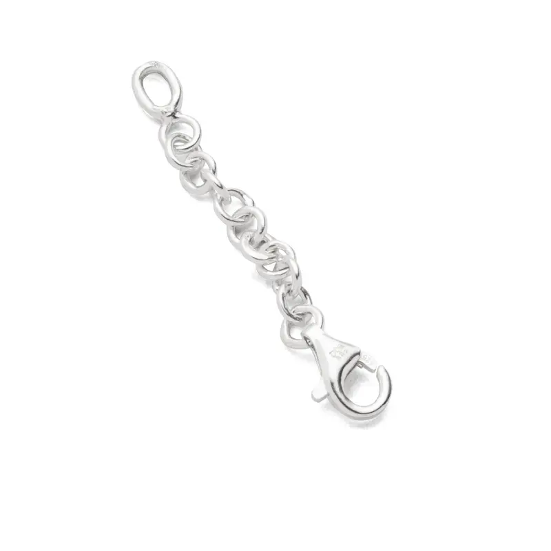DUR Schmuck