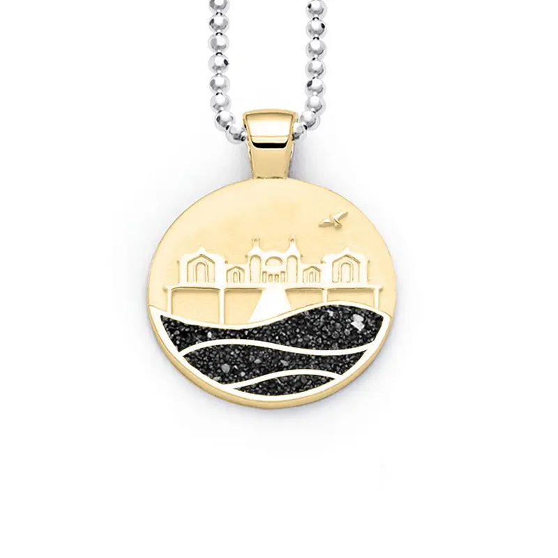 DUR Schmuck