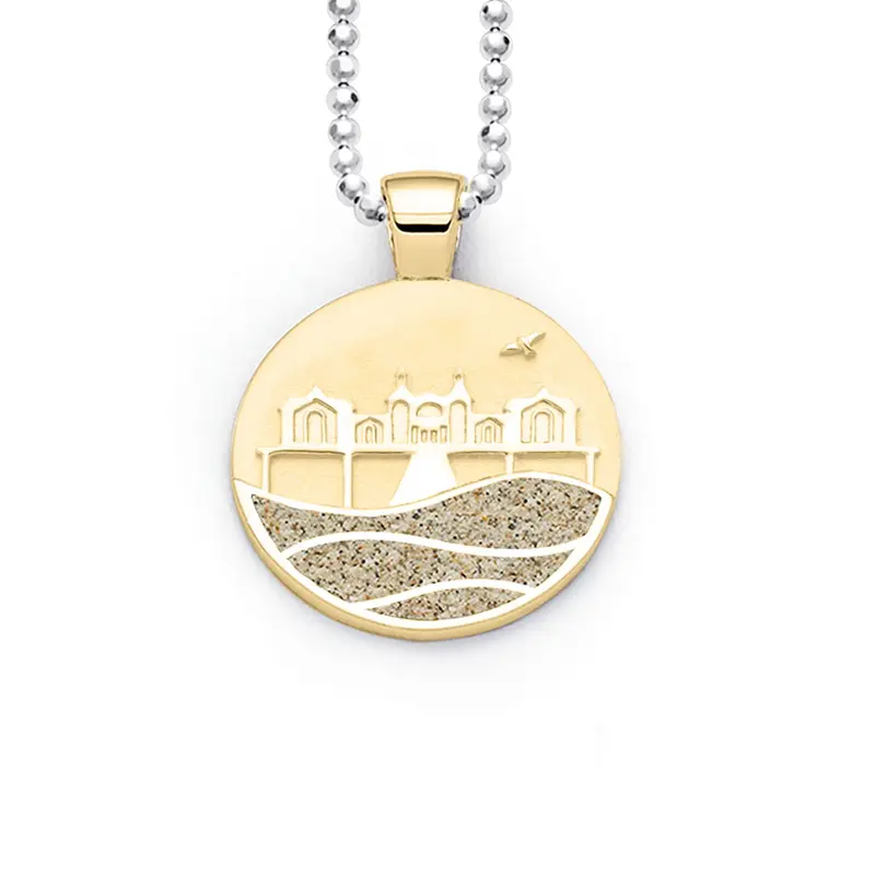 DUR Schmuck