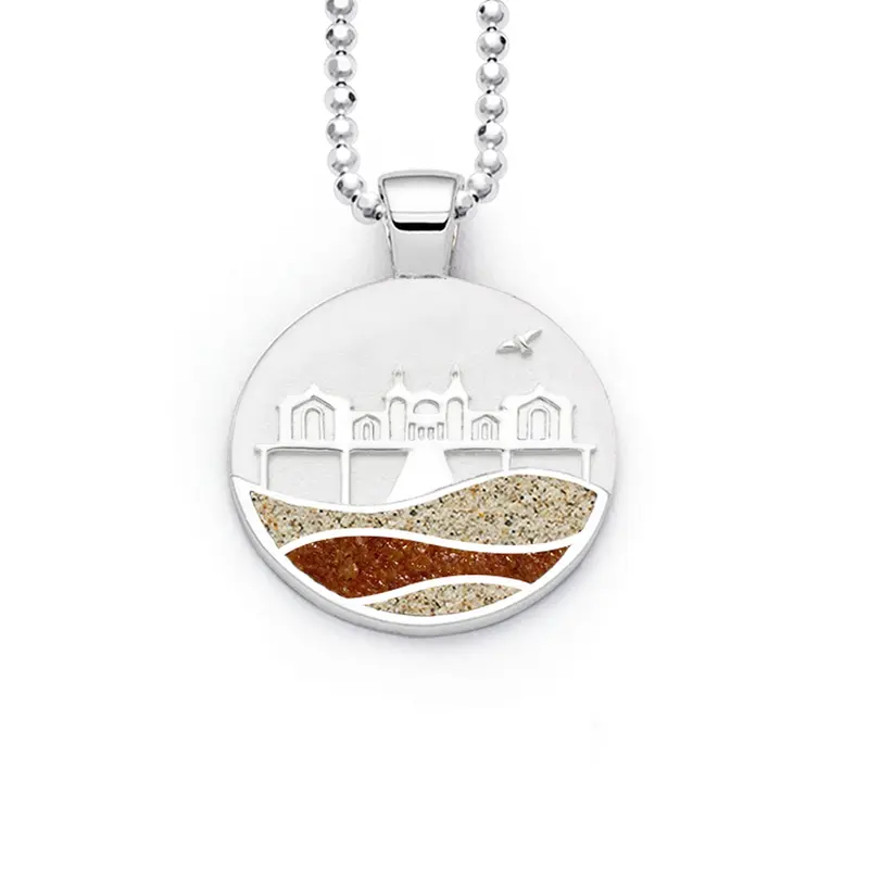DUR Schmuck