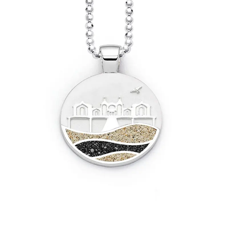 DUR Schmuck