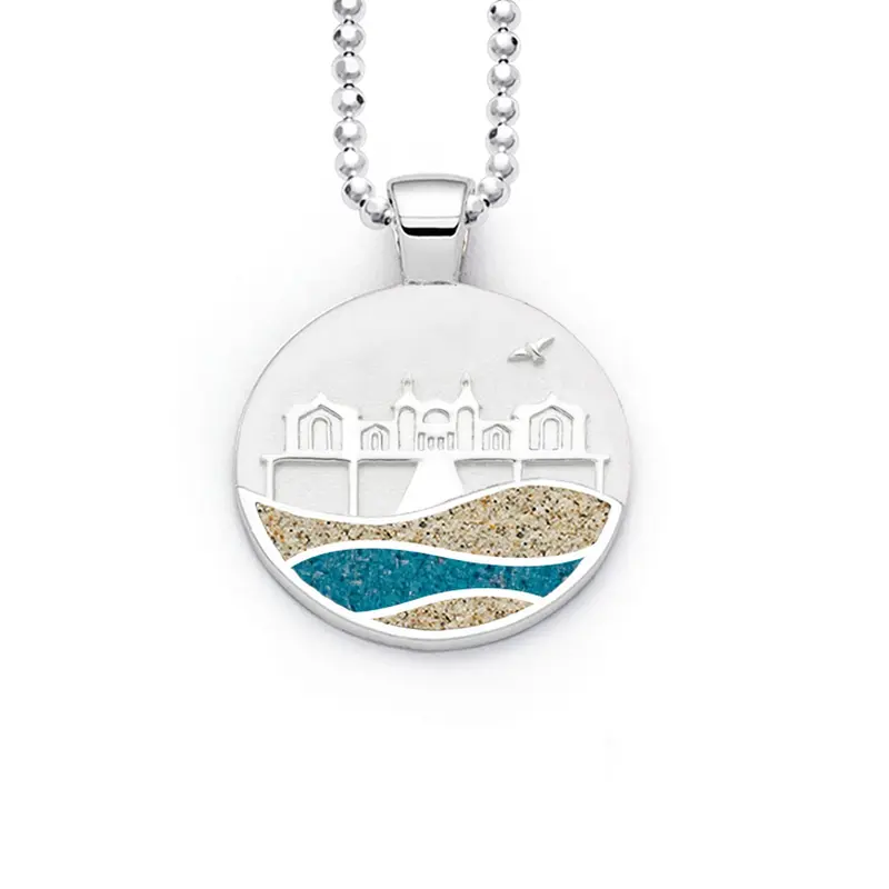 DUR Schmuck