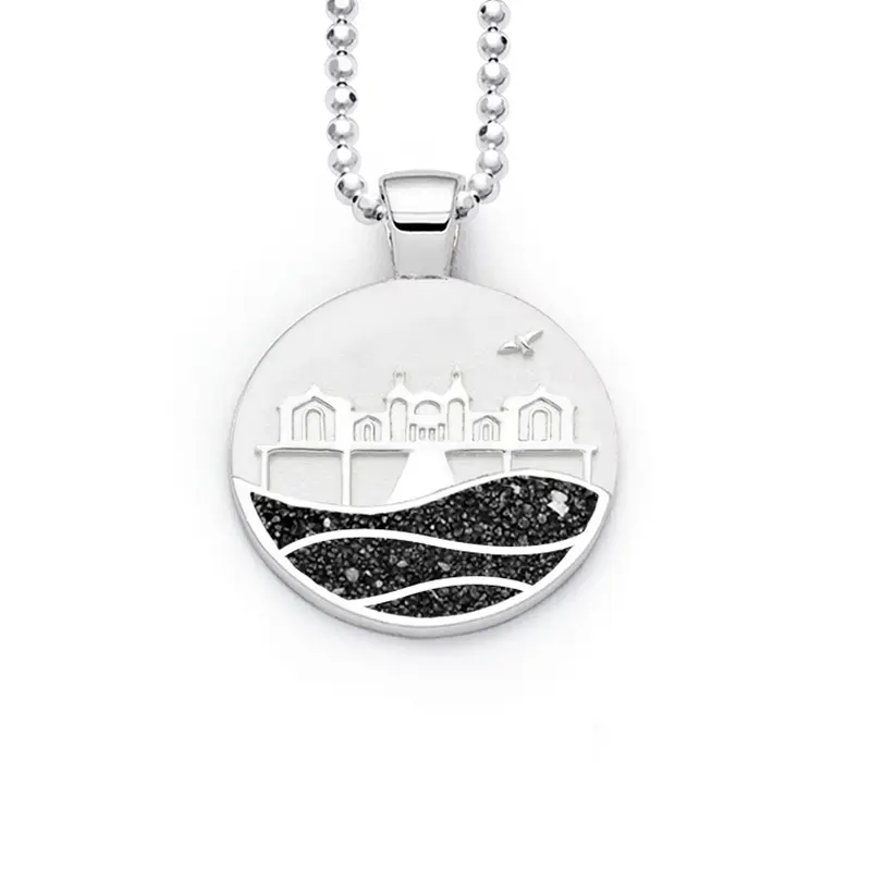 DUR Schmuck
