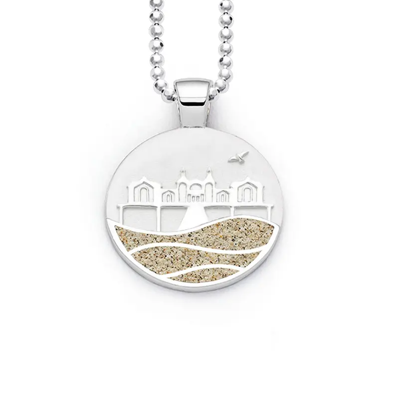 DUR Schmuck