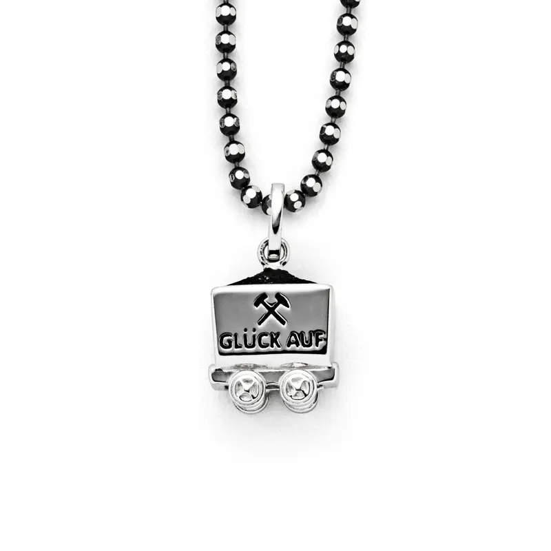 DUR Schmuck