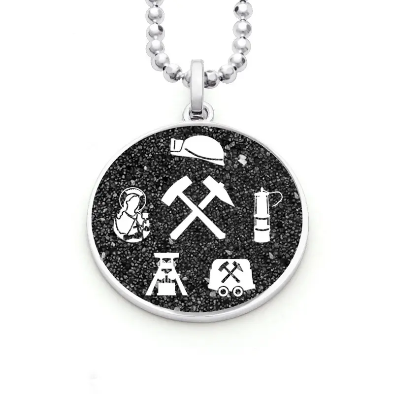 DUR Schmuck