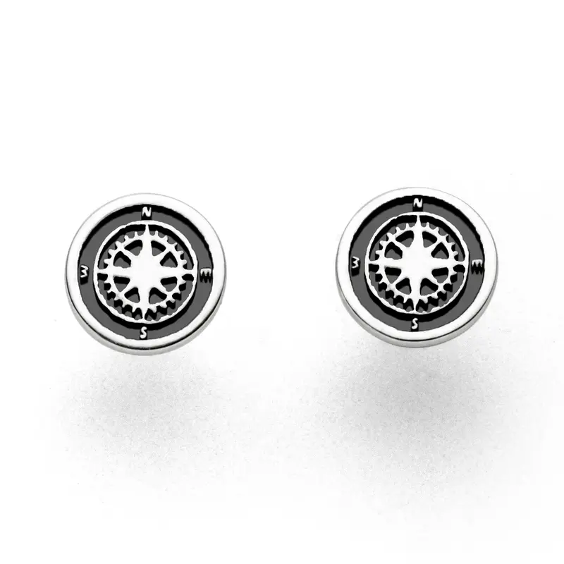 DUR Schmuck