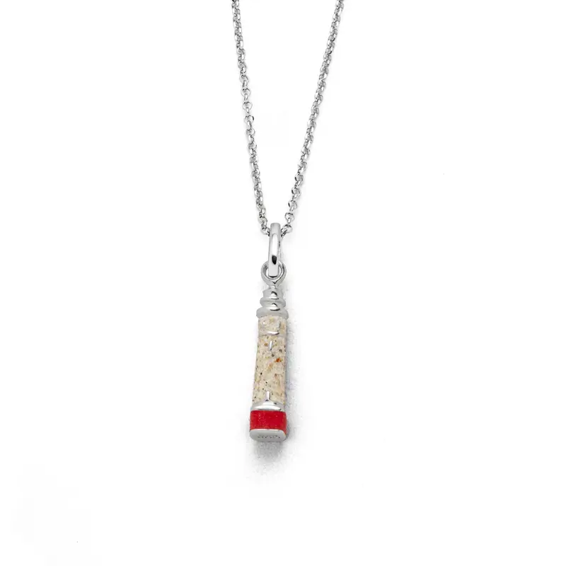 DUR Schmuck