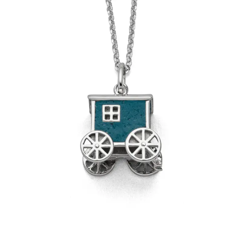 DUR Schmuck