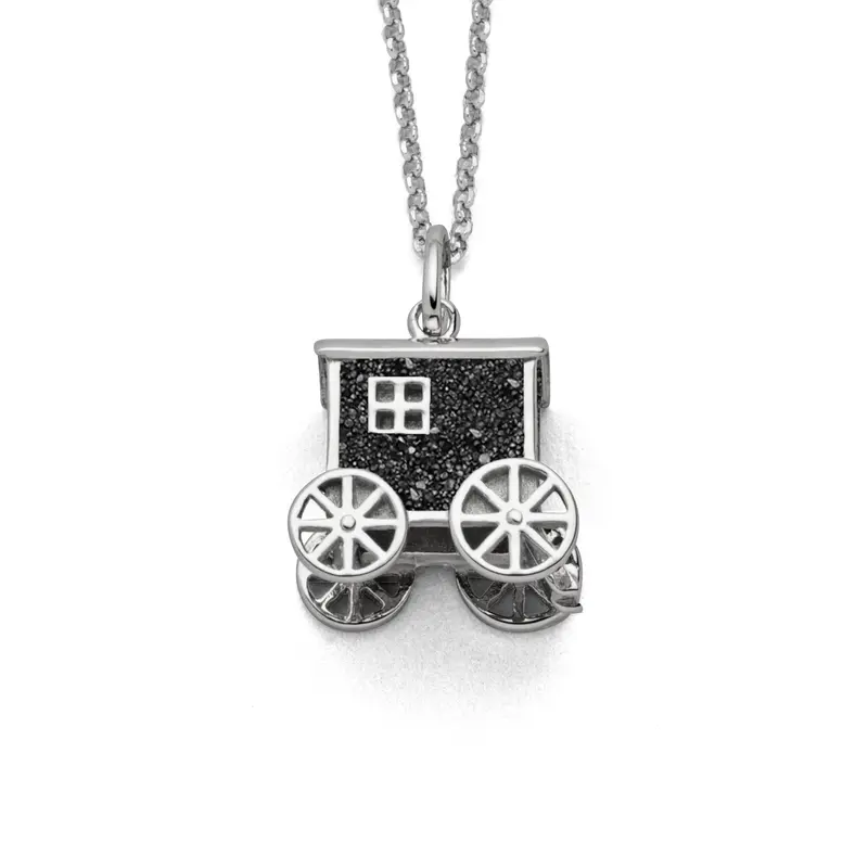DUR Schmuck