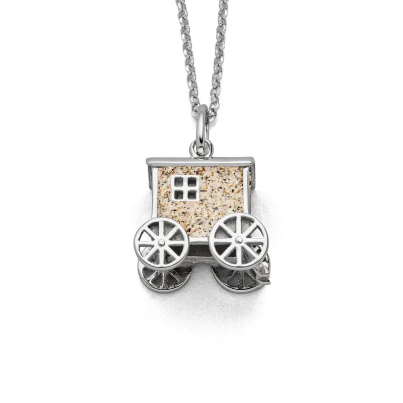 DUR Schmuck
