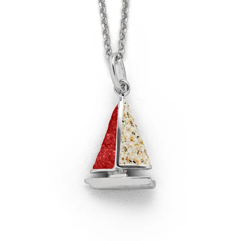 DUR Schmuck