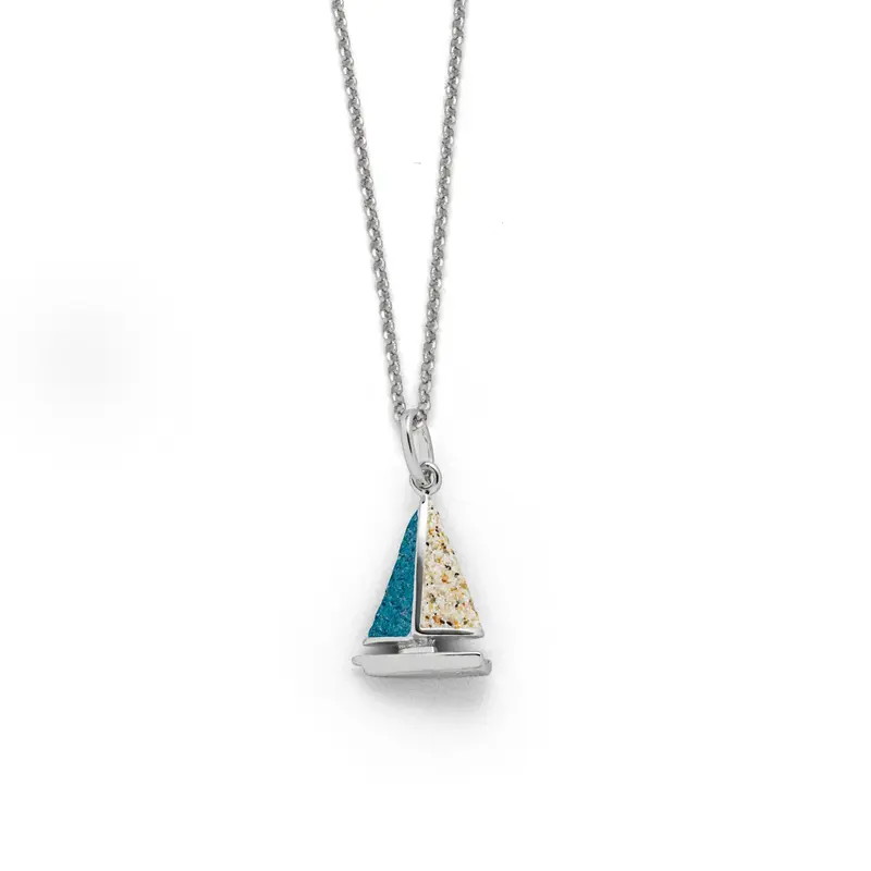 DUR Schmuck