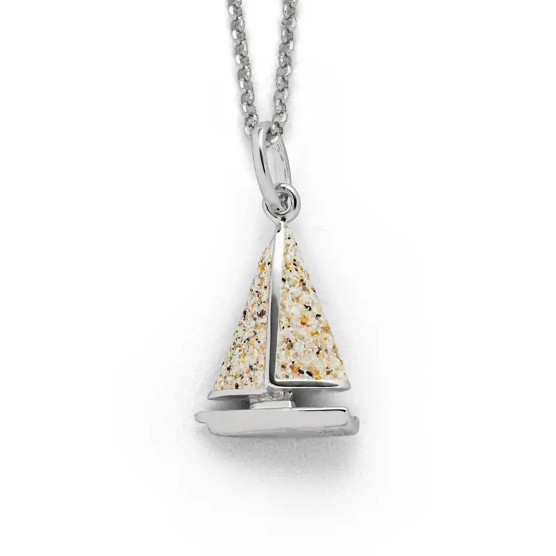 DUR Schmuck