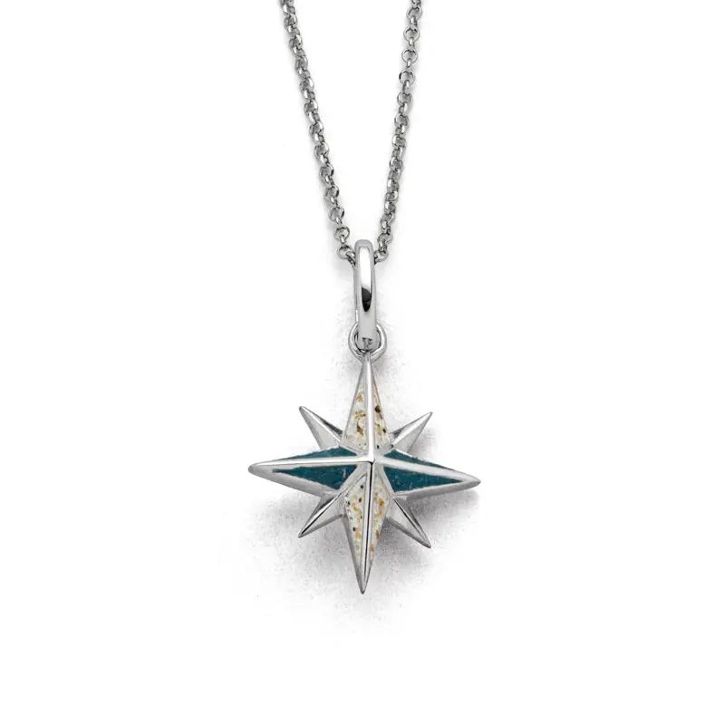 DUR Schmuck