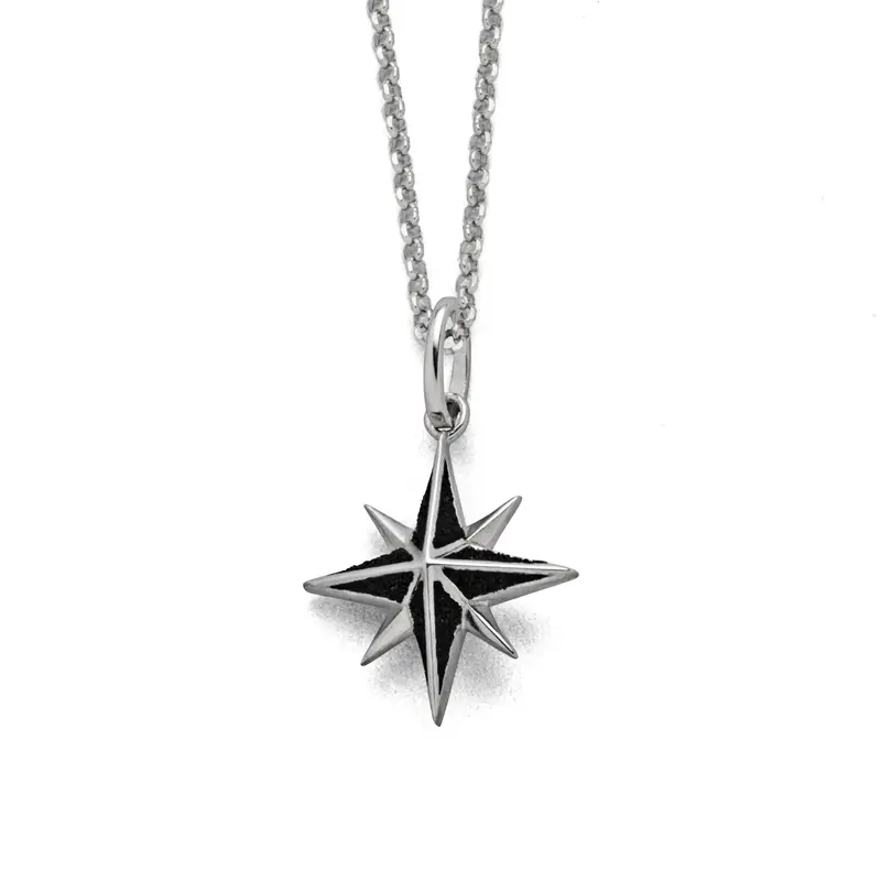 DUR Schmuck